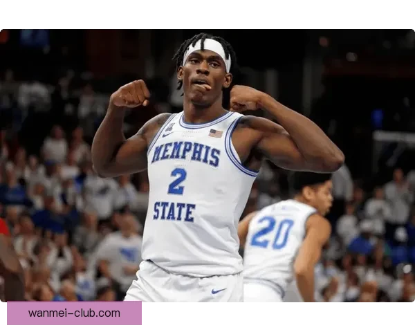 杜伦有望因坎宁安伤停跻身最佳阵容或多赚4800万美元