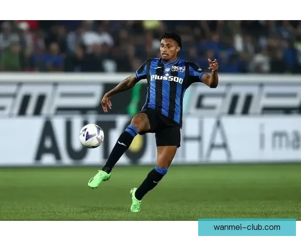 马竞拟出价三千五百万欧元加浮动金额引进埃德松