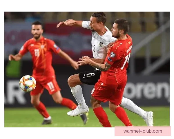 世界杯赛事分析与体育竞猜策略探讨助力精准预测与投注技巧分享