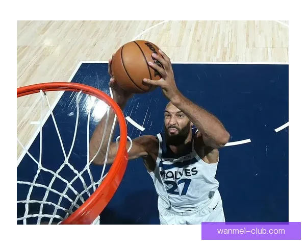 森林狼加时上演13分逆转火箭 创NBA加时赛最大逆转纪录