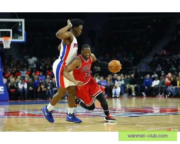 哈里斯左膝挫伤无法回归 活塞官方确认本场比赛将不再上场